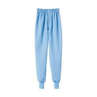 uo|UXU|jP|UkzbsOpc