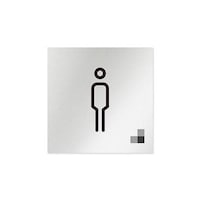 D@A~PTOp@Ќ@mNP@jqgC@`k|PTPT@na|mgP|OPOR