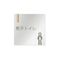 D@A~PTOp@Ќ@ؖڏcс@jqgC@`k|PTPT@na|hlQ|OPOR