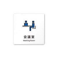 D@}bgANPTOp@Ќ@u@c@`b|PTPT@n`|hlR|OPPQ