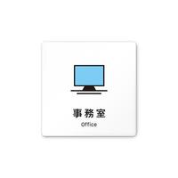 `bPTPT@n`hlROPPT@D