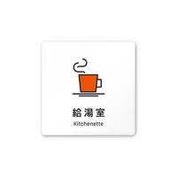 `bPTPT@n`hlROPPX@D
