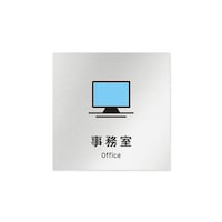 D@A~PTOp@Ќ@u@@`k|PTPT@na|hlR|OPPT