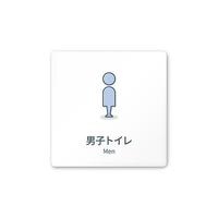 `bPTPT@n`jlPOPOS@D