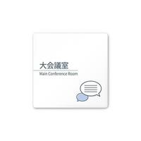 `bPTPT@n`jlPOPPP@D