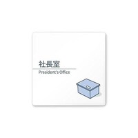 D@}bgANPTOp@Ќ@@`b|PTPT@n`|jlP|OPPS