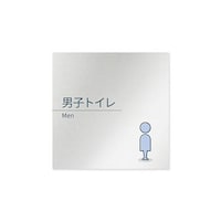 D@A~PTOp@Ќ@@jqgC@`k|PTPT@na|jlP|OPOR