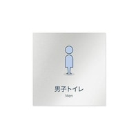 D@A~PTOp@Ќ@@jqgC@`k|PTPT@na|jlP|OPOS