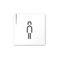 `bPTPT@n`msPOPOS@D