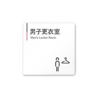 `bPTPT@n`msPOPOW@D