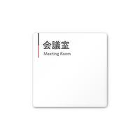 `bPTPT@n`msPOPPQ@D