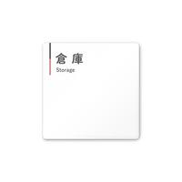 `bPTPT@n`msPOPPW@D