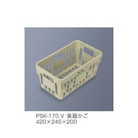 orj|PVOQu@rjbN@x[W