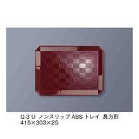p|RQt@`argC@