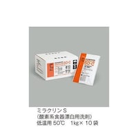 r~N_fnHYp܂PO