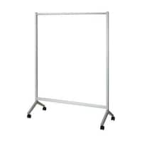 �R�[�g�X�^���h�@�r�s�`�|�P�Q