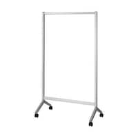 �R�[�g�X�^���h�@�r�s�`�|�O�X