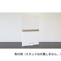 SSRSU@p[e[V@vSOO