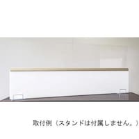 p[e[VNAn[t@vPTOO@SSRTO@US|WWVX|XV@p[e[V^՗@PZbg