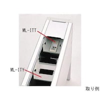 fBACig[^@m}bW@lk|hsx