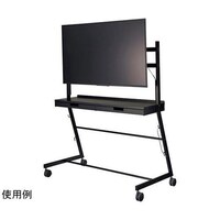 �o���������@�s�j�I�@���j�^�[�X�^���h�@�~�[�e�B���O�T�|�[�g�A�C�e���@�l�r�o�|�l�r�|�k