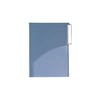 �J���e�t�H���_�[�@�P�p�b�N�i�T�O�����j�@�j�e�|�Q�o�s�|�T�O�o