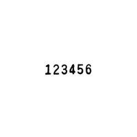 ioOb|VQ