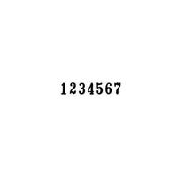 ioOb|VV