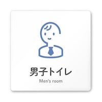 D@}bgANPTOp@Ќ@hbnm@jqgC@`b|PTPT@n`|msQ|OPOR
