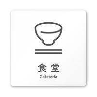 `bPTPT@n`msQOPPV@D
