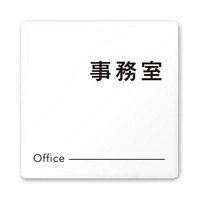 D@}bgANPTOp@Ќ@mNQ@@`b|PTPT@n`|mgQ|OPPT