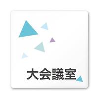`bPTPT@n`hmPOPPP@D