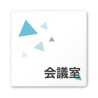 `bPTPT@n`hmPOPPQ@D