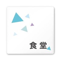 D@}bgANPTOp@Ќ@NX^@H@`b|PTPT@n`|hmP|OPPV