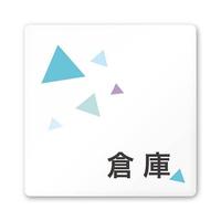 `bPTPT@n`hmPOPPW@D
