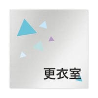 D@A~PTOp@Ќ@NX^@Xߎ@`k|PTPT@na|hmP|OPOV