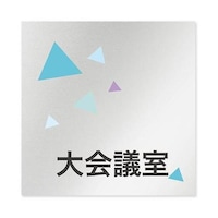 D@A~PTOp@Ќ@NX^@c@`k|PTPT@na|hmP|OPPP