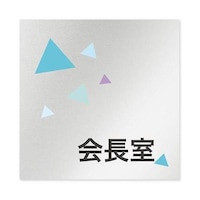 D@A~PTOp@Ќ@NX^@@`k|PTPT@na|hmP|OPPR