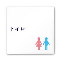 `bPTPT@g`hlPOPOP@D