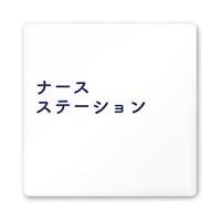 `bPTPT@g`hlPOPPP@D