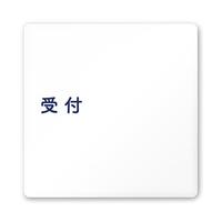 `bPTPT@g`hlPOPPQ@D