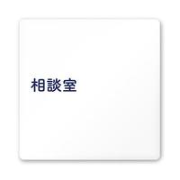 `bPTPT@g`hlPOPPS@D