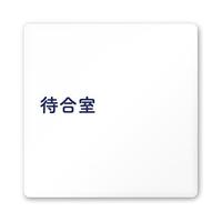 `bPTPT@g`hlPOPPT@D