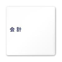 `bPTPT@g`hlPOPPU@D