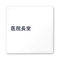 `bPTPT@g`hlPOPPV@D