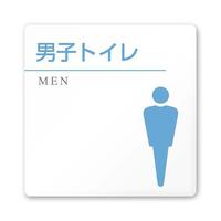 `bPTPT@g`gmPOPOS@D