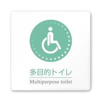 `bPTPT@g`gmPOPOV@D