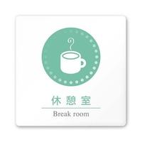`bPTPT@g`gmPOPPW@D