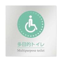 `kPTPT@gamgPOPOV@D
