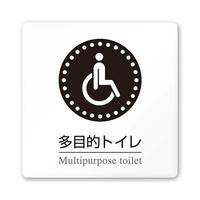 `bPTPT@g`gmQOPOV@D